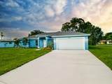 1222 Albenga Avenue - Photo 5