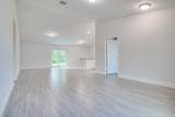 1222 Albenga Avenue - Photo 6