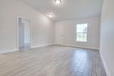 1222 Albenga Avenue - Photo 7