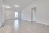 1222 Albenga Avenue - Photo 8