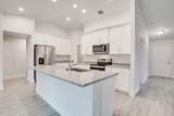 1222 Albenga Avenue - Photo 9