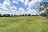 6584 Marbletree Lane - Photo 106