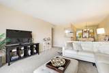 2121 Ocean Boulevard - Photo 10