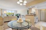 2121 Ocean Boulevard - Photo 12