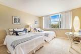 2121 Ocean Boulevard - Photo 16