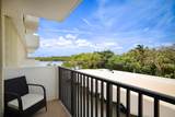2121 Ocean Boulevard - Photo 18