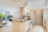 2121 Ocean Boulevard - Photo 3