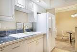 2121 Ocean Boulevard - Photo 4