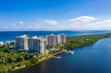 2121 Ocean Boulevard - Photo 40