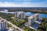 2121 Ocean Boulevard - Photo 41