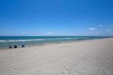 2121 Ocean Boulevard - Photo 47