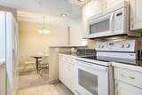 2121 Ocean Boulevard - Photo 5