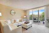 2121 Ocean Boulevard - Photo 7