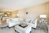 2121 Ocean Boulevard - Photo 9