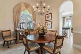 110 San Fratello - Photo 13