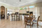 110 San Fratello - Photo 14