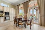 110 San Fratello - Photo 15