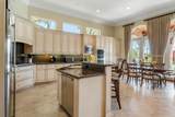 110 San Fratello - Photo 16