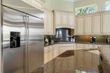 110 San Fratello - Photo 17