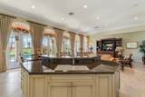 110 San Fratello - Photo 18