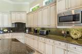 110 San Fratello - Photo 19