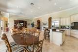 110 San Fratello - Photo 20