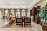 110 San Fratello - Photo 21