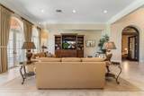 110 San Fratello - Photo 23