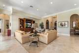 110 San Fratello - Photo 24