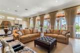 110 San Fratello - Photo 25