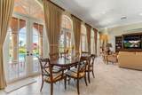 110 San Fratello - Photo 26