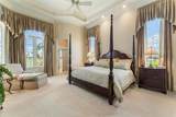 110 San Fratello - Photo 27