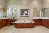 110 San Fratello - Photo 29