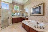 110 San Fratello - Photo 30