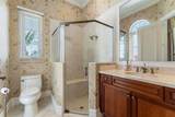 110 San Fratello - Photo 31