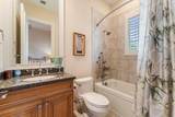 110 San Fratello - Photo 32