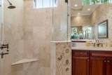 110 San Fratello - Photo 33