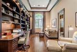 110 San Fratello - Photo 35
