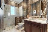 110 San Fratello - Photo 36