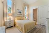 110 San Fratello - Photo 37
