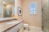 110 San Fratello - Photo 38