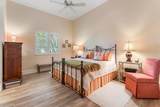 110 San Fratello - Photo 39