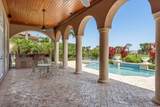 110 San Fratello - Photo 43