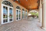 110 San Fratello - Photo 44