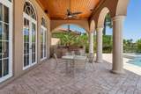 110 San Fratello - Photo 45