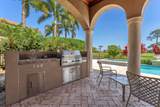 110 San Fratello - Photo 46
