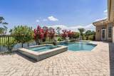 110 San Fratello - Photo 47