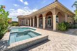 110 San Fratello - Photo 48