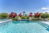 110 San Fratello - Photo 49