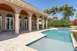 110 San Fratello - Photo 50